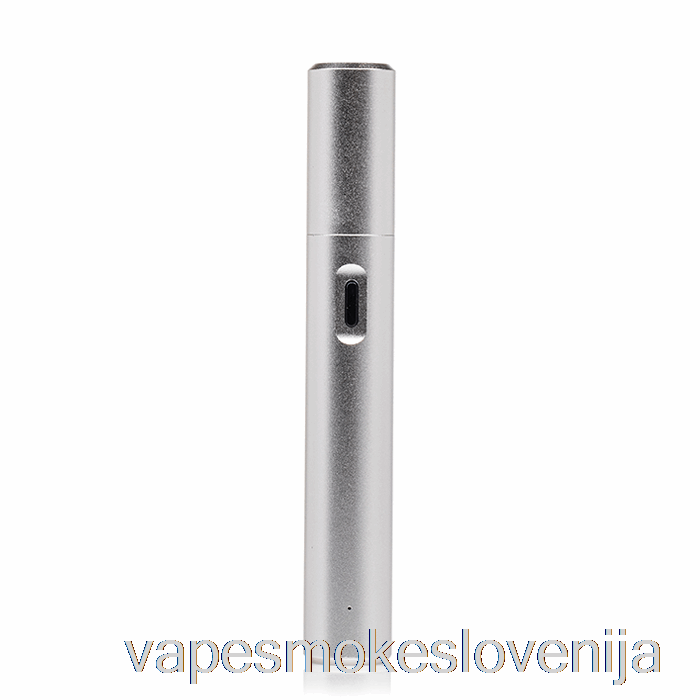 Vape Petrol Cartisan Pillar 510 Naravna Baterija